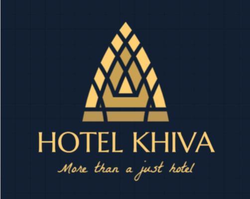 Khiva Hotel Koshkurgan Dış mekan fotoğraf